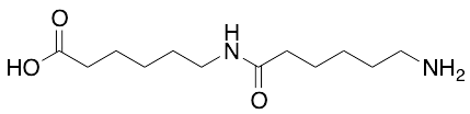 6-Aminocaproic Acid Dimer - image 1