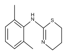 Xylazine - image 1