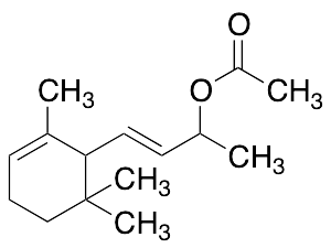 Acetyl Alpha-Ionol - image 1