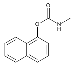 Carbaryl - image 1