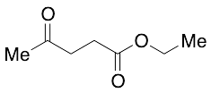 Ethyl Levulinate - image 1