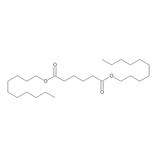 Polycizer 632 - image 1