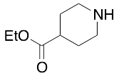 Ethyl Isonipecotate - image 1