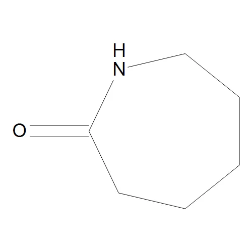 epsilon-Caprolactam - image 1