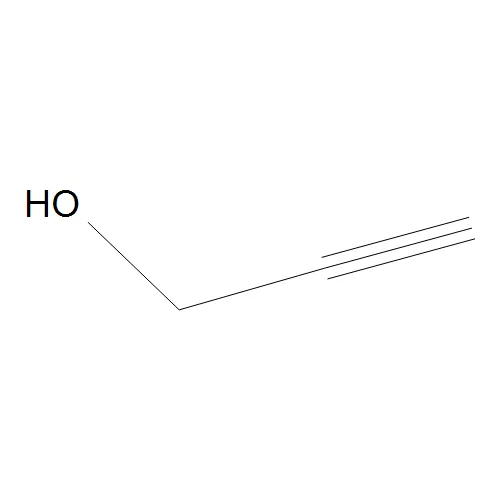 Propargyl Alcohol - image 1