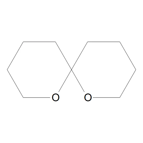 1,7-Dioxaspiro[5.5]undecane - image 1