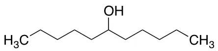 6-Undecanol - image 1