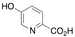 5-Hydroxypicolinic Acid - image 1