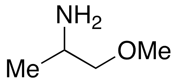 Dl-Alaninol Methyl Ether - image 1