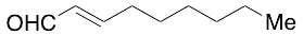 trans-2-Nonenal - image 1