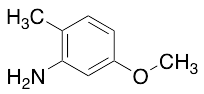 5-Methoxy-2-methylaniline - image 1