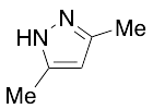 3,5-Dimethylpyrazole - image 1
