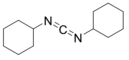 N,N'-Dicyclohexylcarbodiimide - image 1