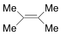 2,3-Dimethyl-2-butene - image 1