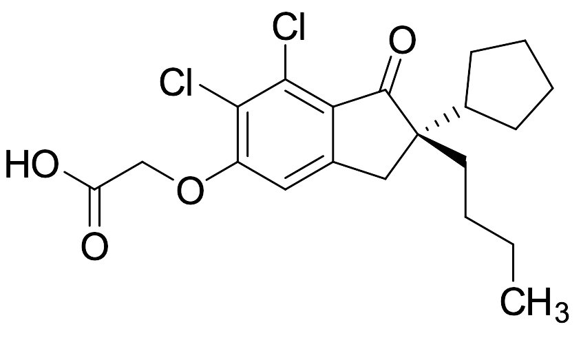 S-(-)-DIOA - image 1