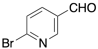 6-Bromopyridine-3-carboxaldehyde - image 1