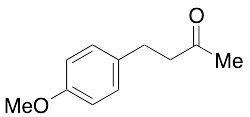4-(4-Methoxyphenyl)-2-butanone - image 1
