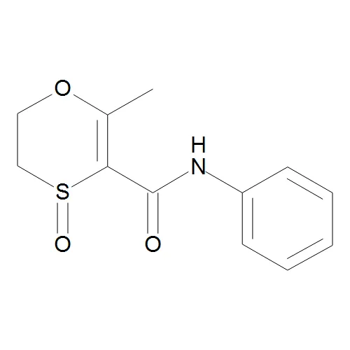 Carboxin Sulfoxide - image 1