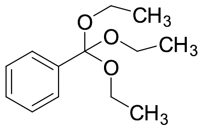 Triethyl Orthobenzoate - image 1