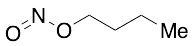 Butyl Nitrite - image 1