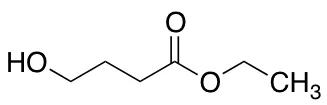 Ethyl 4-hydroxybutanoate - image 1