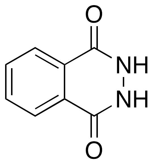 Phthalic Hydrazide - image 1
