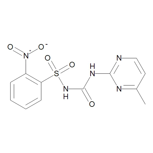 Monosulfuron - image 1