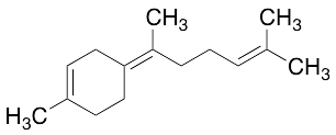 gamma-Bisabolene (Mixture of Isomers) (Technical Grade) - image 1