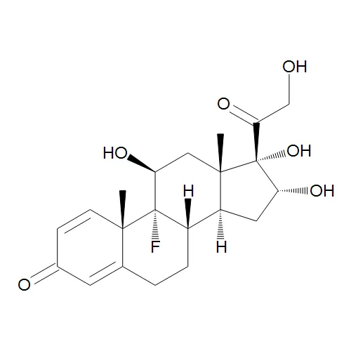 Triamcinolone - image 1