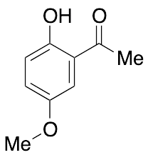 2-Hydroxy-5-methoxyacetophenone - image 1