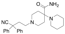 Piritramide (1.0mg/ml in Acetonitrile) - image 1