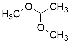 1,1-Dimethoxyethane - image 1