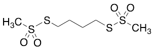 1,4-Butanediyl Bismethanethiosulfonate - image 1