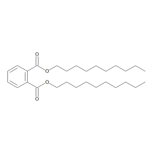 Didecyl Phthalate (~90%) - image 1