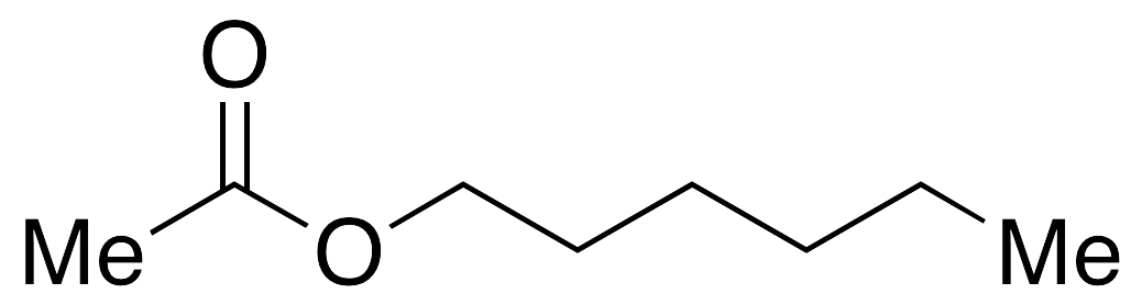 Hexyl Acetate - image 1
