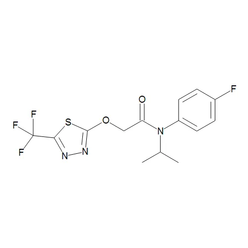 Flufenacet - image 1