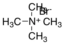Tetramethylammonium Bromide - image 1