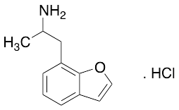 7-APB Hydrochloride - image 1
