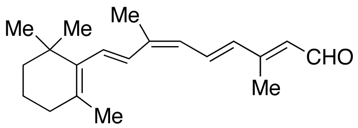 9-cis-Retinal - image 1