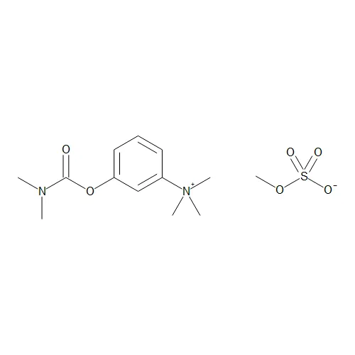 Neostigmine Methyl Sulfate - image 1