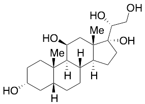 b-Cortol - image 1