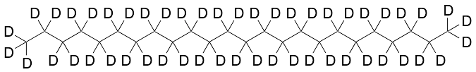 n-Tetracosane-d50 - image 1