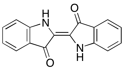 Indigo (Technical Grade) - image 1