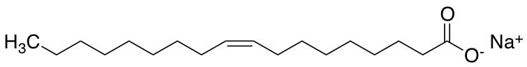 Sodium Oleate - image 1