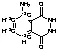 Luminol-13C4 - image 1