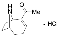(+)-Anatoxin A Hydrochloride - image 1