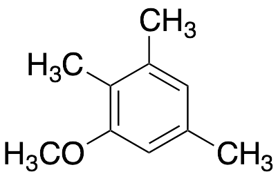 1-Methoxy-2,3,5-trimethylbenzene - image 1