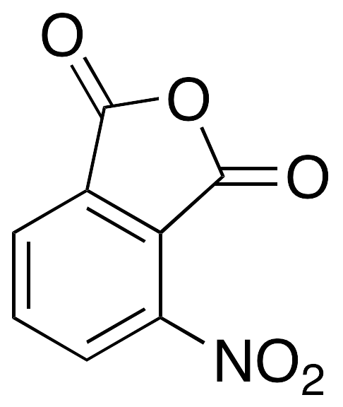 3-Nitrophthalic Anhydride - image 1