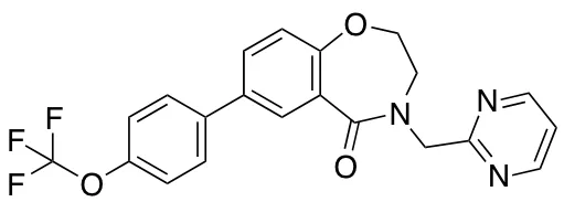 Eleclazine - image 1