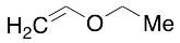 Ethyl Vinyl Ether - image 1